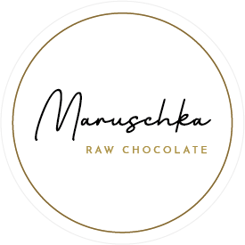 マルーシュカ｜ローチョコレート専門店